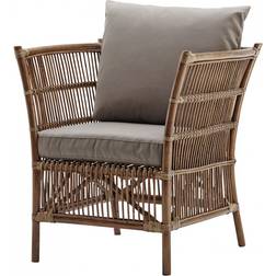 Sika Design Donatello Lounge Chair