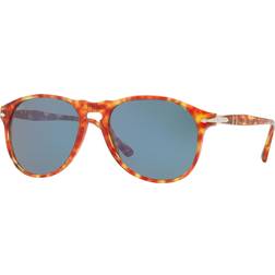 Persol PO6649S 106056