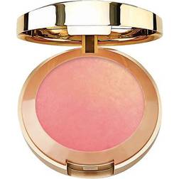 Milani Baked Blush #12 Bella Bellini