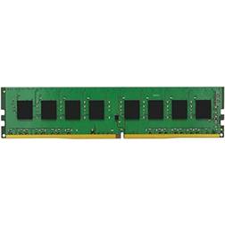 Kingston DDR4 2400MHz 8GB ECC (KTH-PL424E/8G)