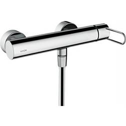 Hansgrohe Axor Uno 38621000 Krom