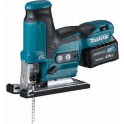 Makita JV102DSMJ (2x4.0Ah)