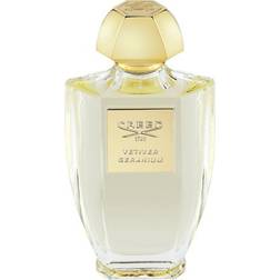 Creed Vetiver Geranium EdP 3.4 fl oz