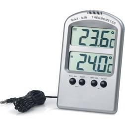 Viking Thermometer 203 Digital Jumbo