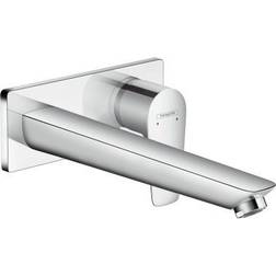 Hansgrohe Talis E 71734000 Krom