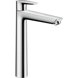 Hansgrohe Talis E 71716000 Chrom