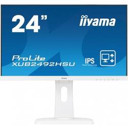 Iiyama ProLite XUB2492HSU-W1