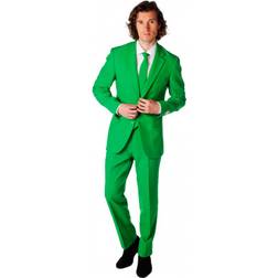 OppoSuits Evergreen