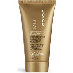 Joico K-Pak Deep Penetrating Reconstructor 50ml