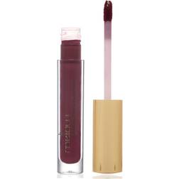 Mellow Liquid Lip Paint New York