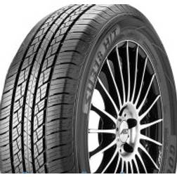 Goodride SU318 H/T 225/70 R16 103H