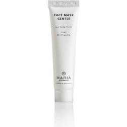 Maria Åkerberg Face Mask Gentle 15ml