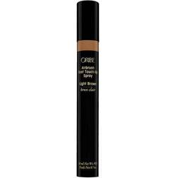 Oribe Airbrush Root Touch Up Spray Light Brown 1fl oz