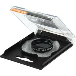 CamLink ND4 Filter 30.5mm