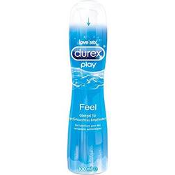 Durex Play Feel 100ml