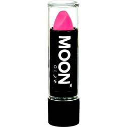 Moon Glow Neon UV Lipstick Pastel UV Pink