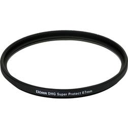 DHG Super Protect 67mm