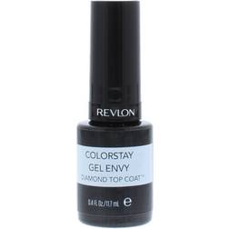 Revlon ColorStay Gel Envy #010 Diamond 0.4fl oz