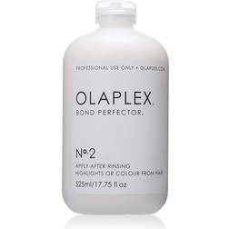 Olaplex No.2 Bond Perfector 17.8fl oz