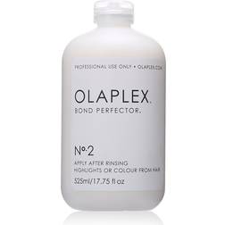 Olaplex No.2 Bond Perfector 525ml