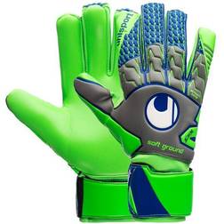 Uhlsport Tensiongreen Soft HN Competition