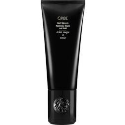 Oribe Gel Sérum 5.1fl oz