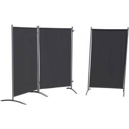 Leco Movable Screen Walls 86.5cm