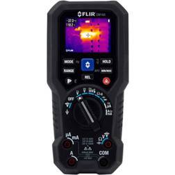 Flir DM166