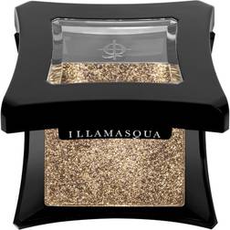 Illamasqua Powder Eye Shadow Maiden