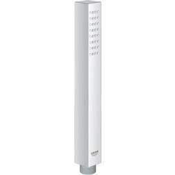 Grohe Euphoria Cube Stick 1 spray Chrom