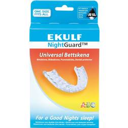 Ekulf Night Guard