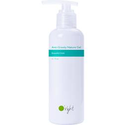 O'right Anti-Gravity Nature Gel 180ml