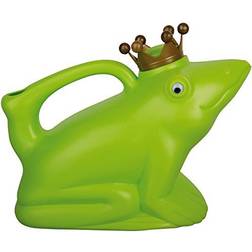 Fallen Fruits Frog Watering Can 1.7L