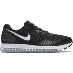 Nike Zoom All Out Low 2 M - Black/Anthracite/White