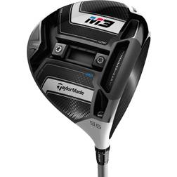 TaylorMade M3 Driver