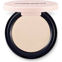 Estelle & Thild BioMineral Silky Eyeshadow Blonde