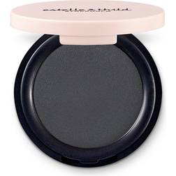 Estelle & Thild BioMineral Silky Eyeshadow Noir