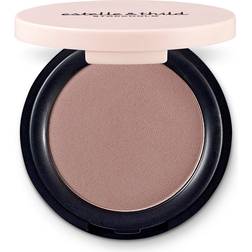 Estelle & Thild BioMineral Silky Eyeshadow Soft Plum