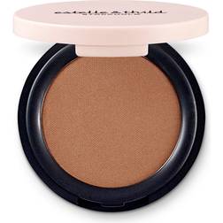 Estelle & Thild BioMineral Silky Eyeshadow Walnut