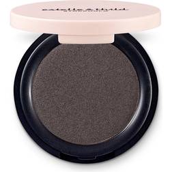 Estelle & Thild BioMineral Silky Eyeshadow Brown Ash