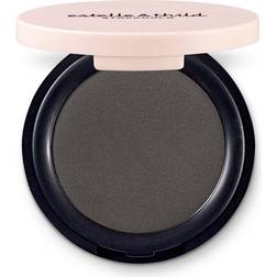 Estelle & Thild BioMineral Silky Eyeshadow Smoke