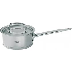 Fissler Original Pro Collection 1.4 L