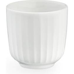 Kähler Hammershøi Espresso Cup 3.381fl oz