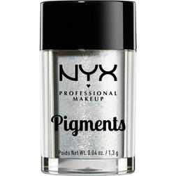 NYX Pigments Diamond