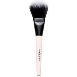 Estelle & Thild Sun Powder Brush