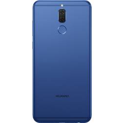 Huawei Mate 10 Lite 64GB Dual SIM