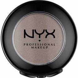 NYX Hot Singles Eyeshadow Coquette