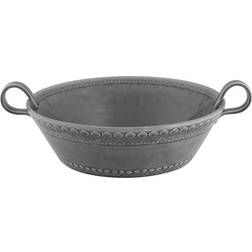 Bordallo Pinheiro Rua Nova Salad Bowl 29cm