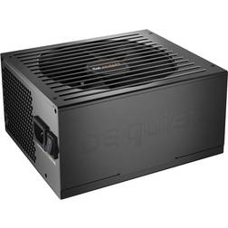 Be Quiet! Straight Power 11 850W