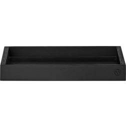 AYTM Unity Serving Tray